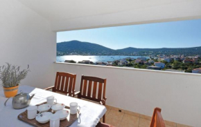 Отель Vinisce Apartment 1  Винишче